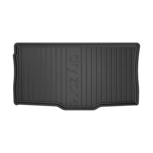 TAPETE BORRACHA P/ MALA DRYZONE FIAT PANDA III 2011->