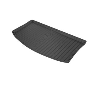 Alternative view of TAPETE BORRACHA P/ MALA DRYZONE FIAT PUNTO 2012-2014