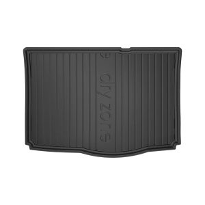 TAPETE BORRACHA P/ MALA DRYZONE FIAT PUNTO 2012-2014