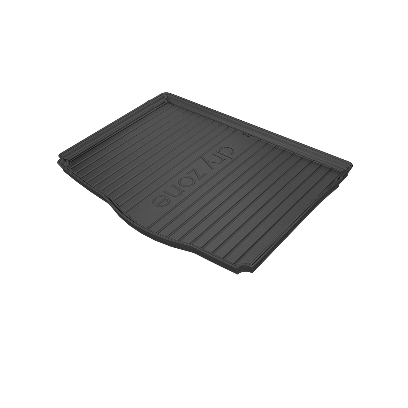 TAPETE BORRACHA P/ MALA DRYZONE FIAT STILO 2001-2008 - Image 2