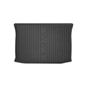 Alternative view of TAPETE BORRACHA P/ MALA DRYZONE FORD FOCUS II 2004-2011