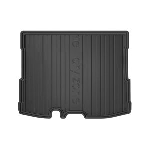 Alternative view of TAPETE BORRACHA P/ MALA DRYZONE FORD TOURNEO COURIER 2014-2023