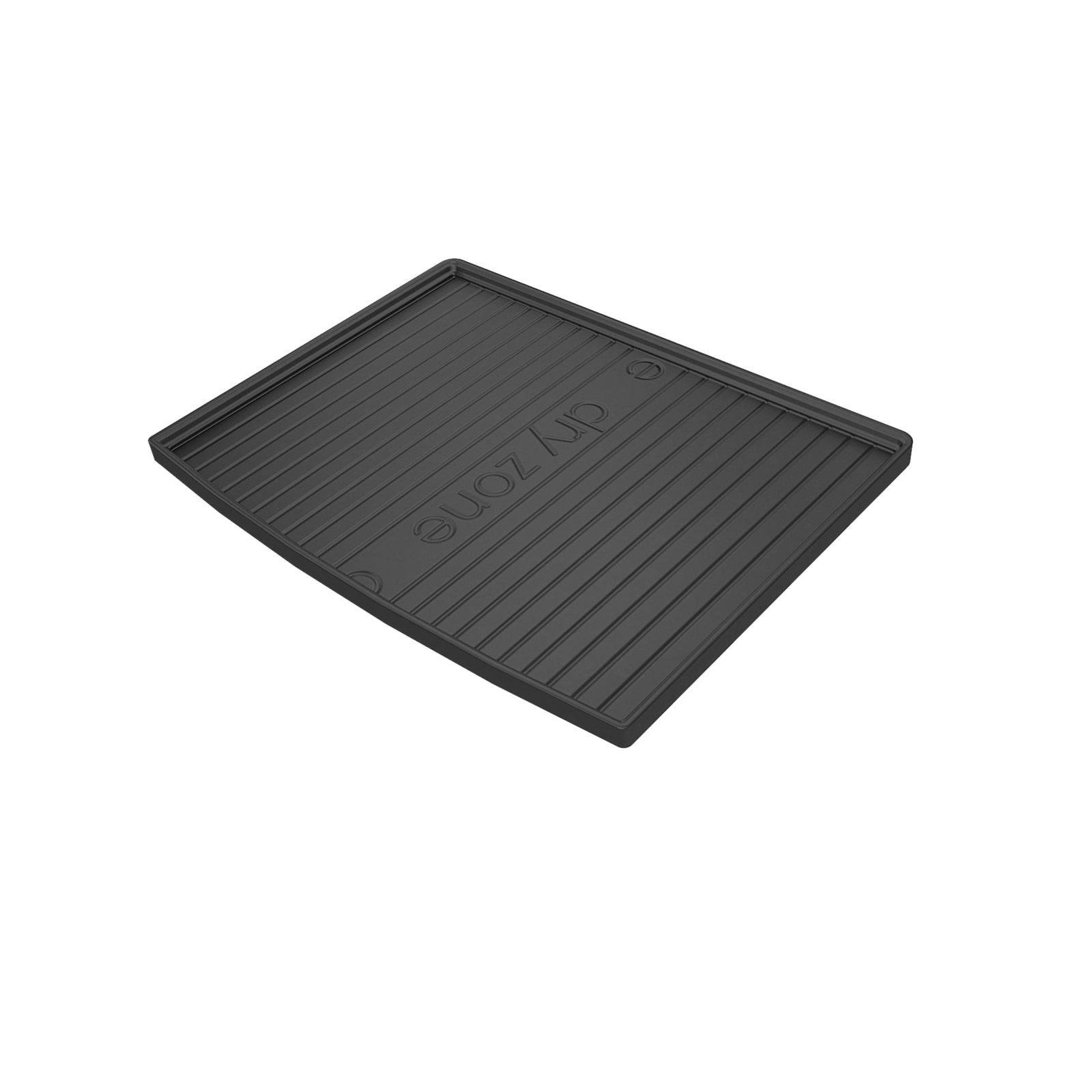TAPETE BORRACHA P/ MALA DRYZONE Mercedes-Benz B-Class W245 2005-2011 - Image 2