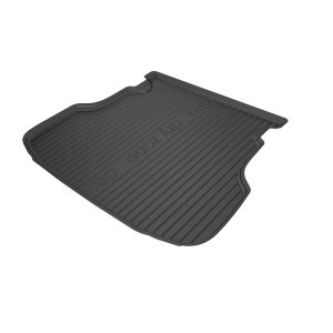 Alternative view of TAPETE BORRACHA P/ MALA DRYZONE TOYOTA AVENSIS II 2003-2009
