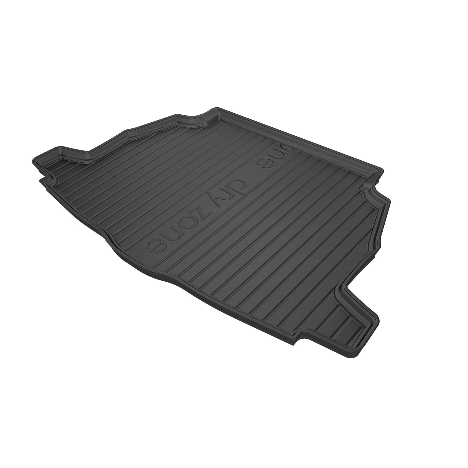 TAPETE BORRACHA P/ MALA DRYZONE TOYOTA C-HR 2016-2019 - Image 2
