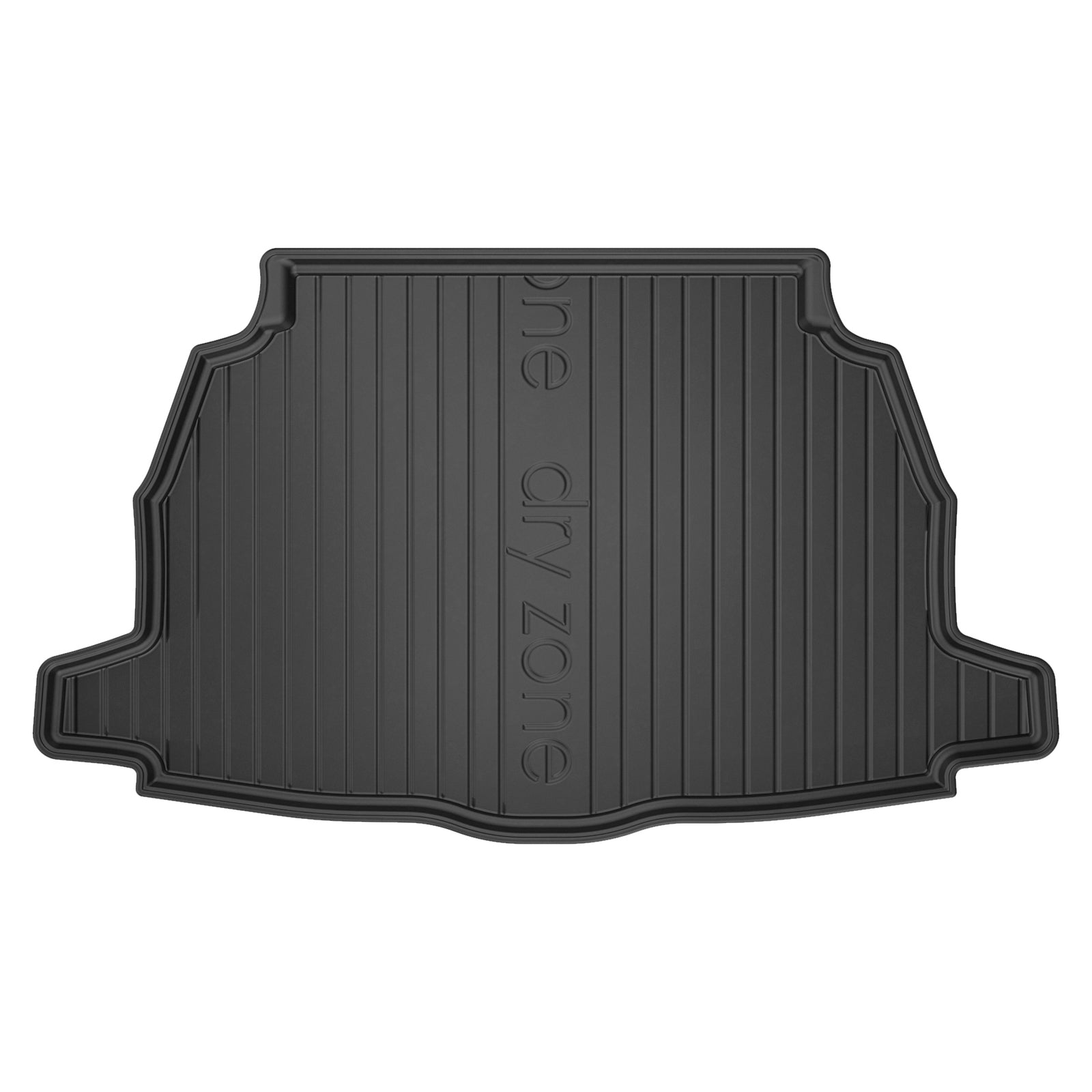 TAPETE BORRACHA P/ MALA DRYZONE TOYOTA C-HR 2016-2019