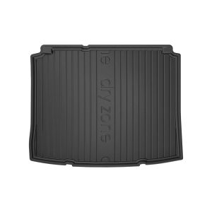TAPETE BORRACHA P/ MALA DRYZONE VOLKSWAGEN GOLF IV 1997-2006