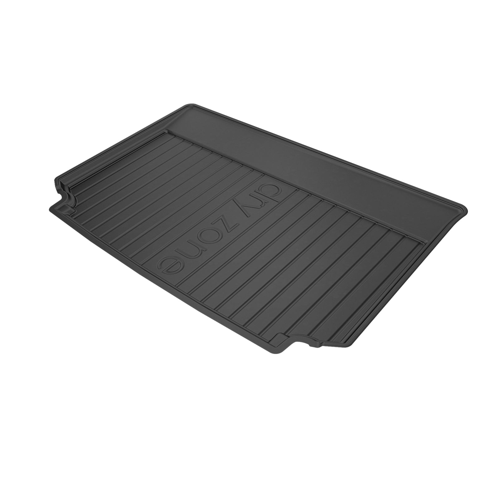 TAPETE BORRACHA P/ MALA DRYZONE FORD B-MAX 2012-2017 PISO INFERIOR - Image 2