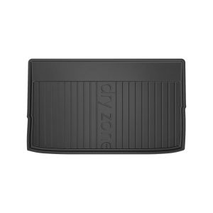 TAPETE BORRACHA P/ MALA DRYZONE FORD B-MAX 2012-2017 PISO INFERIOR