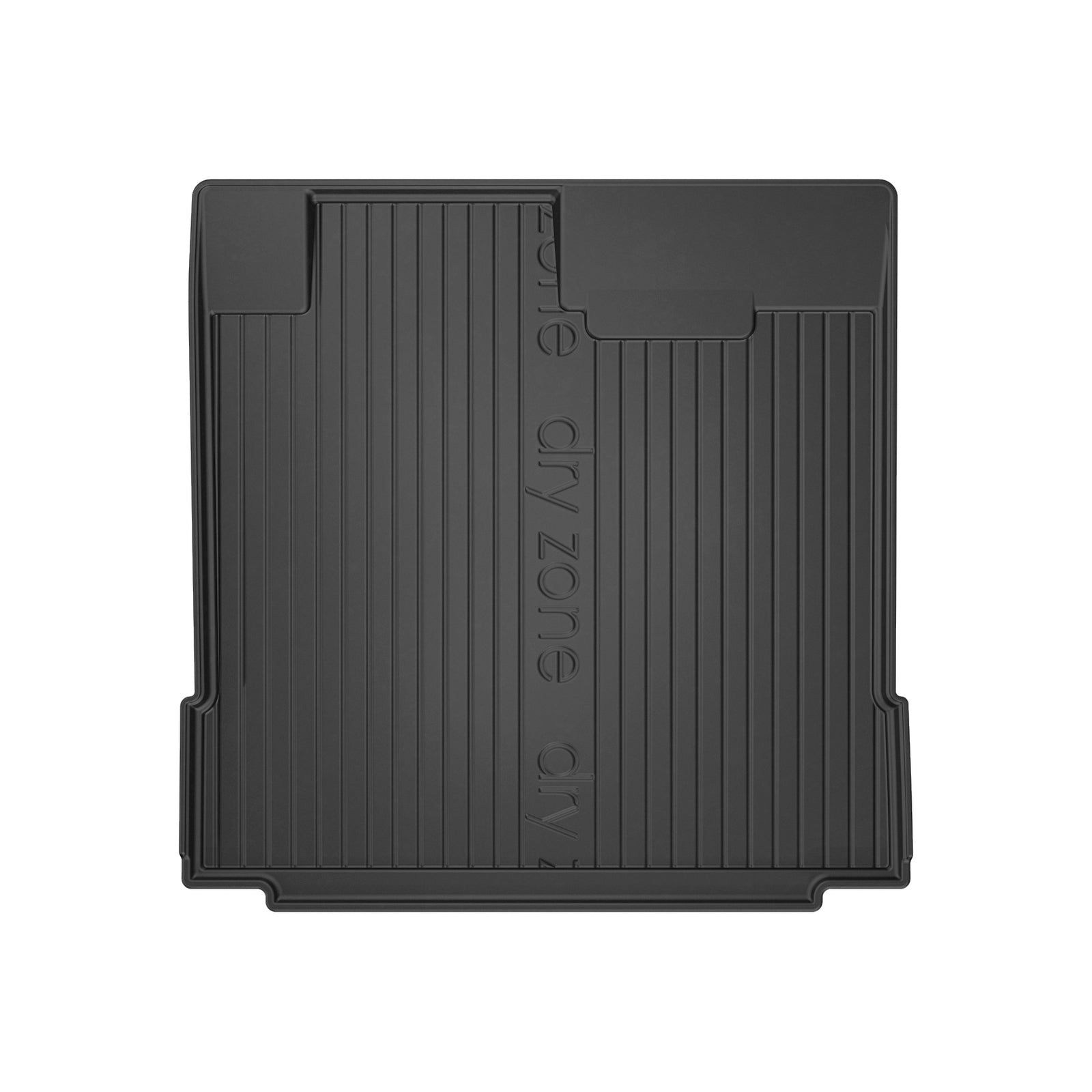 TAPETE BORRACHA P/ MALA DRYZONE FORD GRAND TOURNEO CONNECT 2017-2022