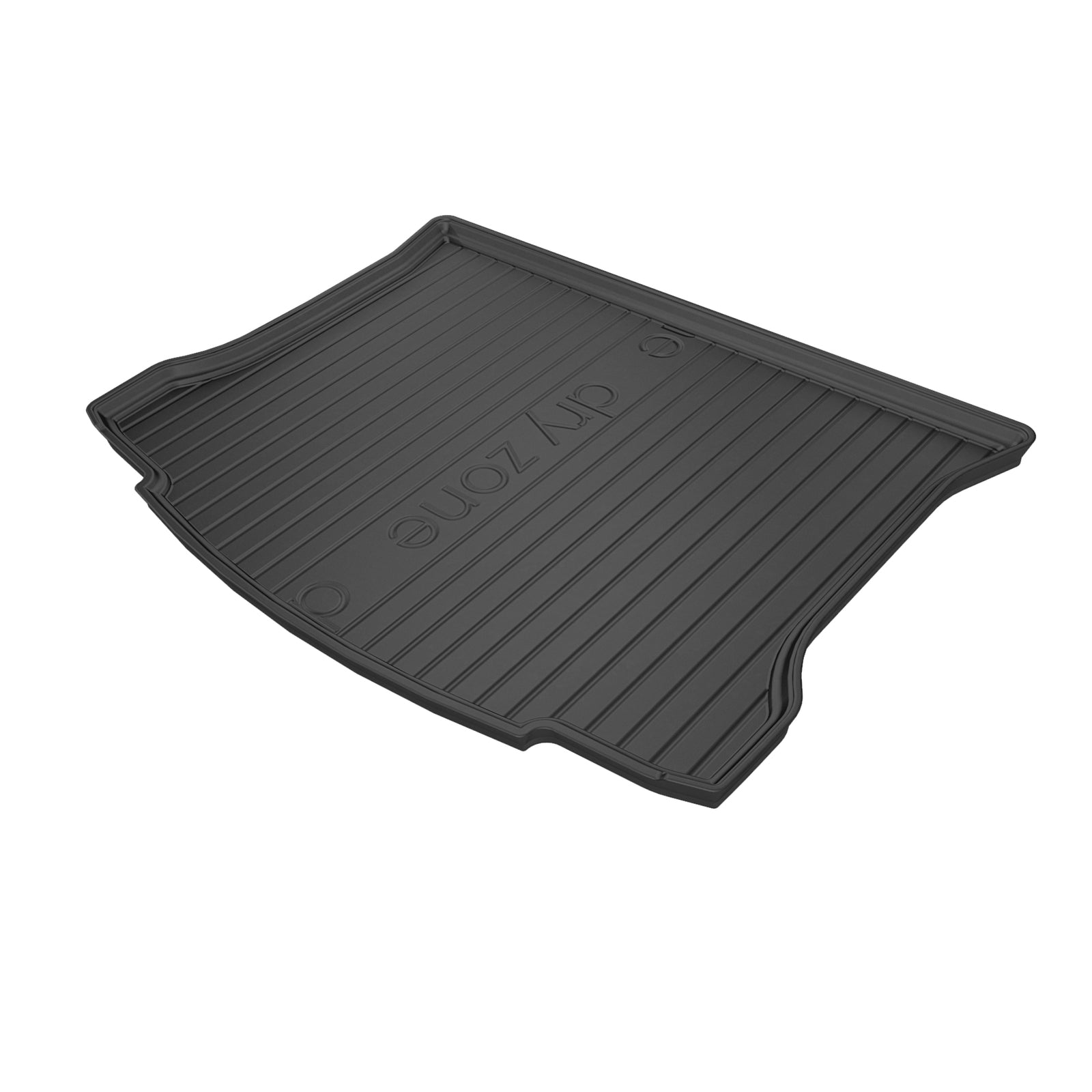 TAPETE BORRACHA P/ MALA DRYZONE FORD KUGA I 2008-2013 - Image 2