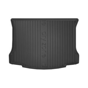 TAPETE BORRACHA P/ MALA DRYZONE FORD KUGA I 2008-2013