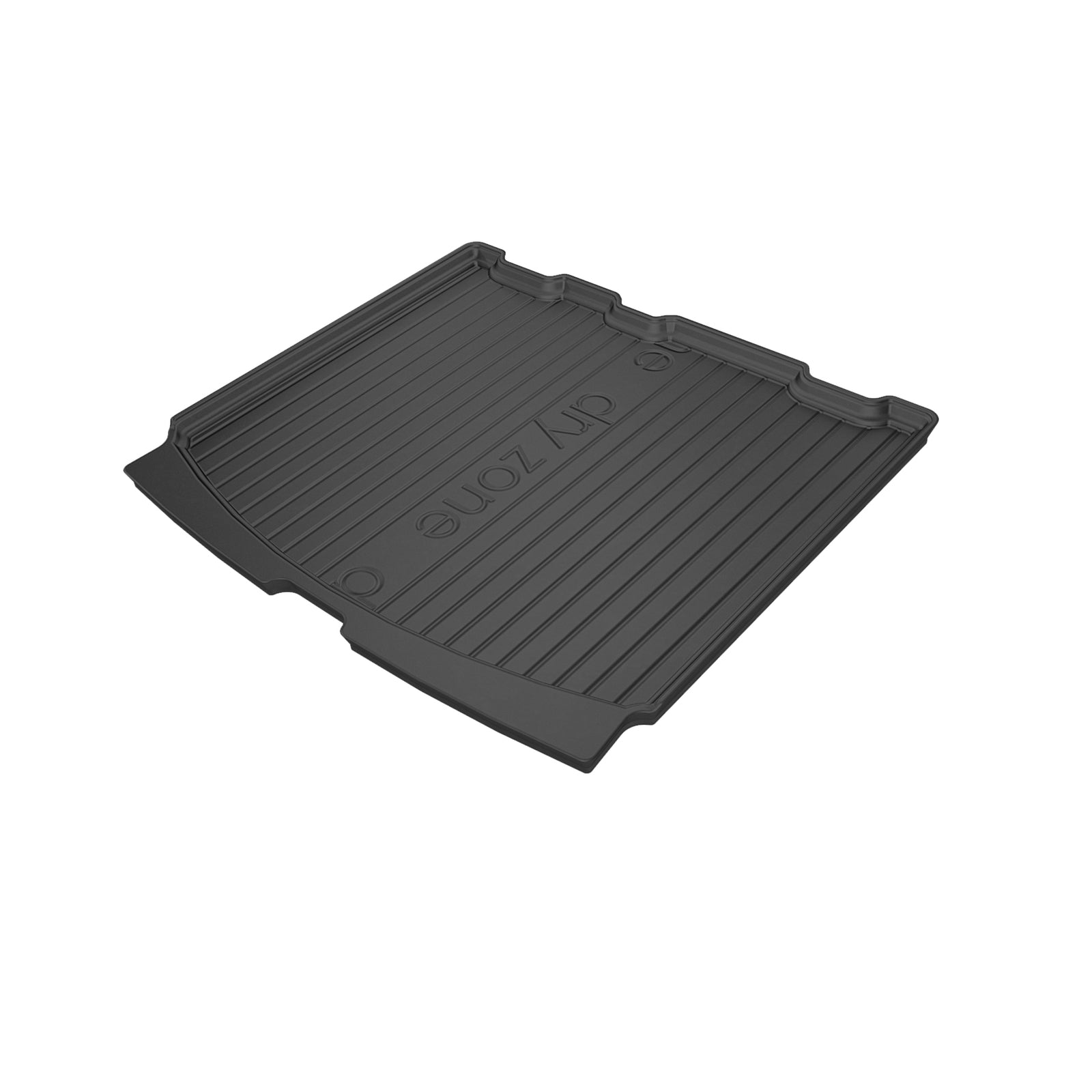 TAPETE BORRACHA P/ MALA DRYZONE FORD KUGA II 2013-2019 - Image 2