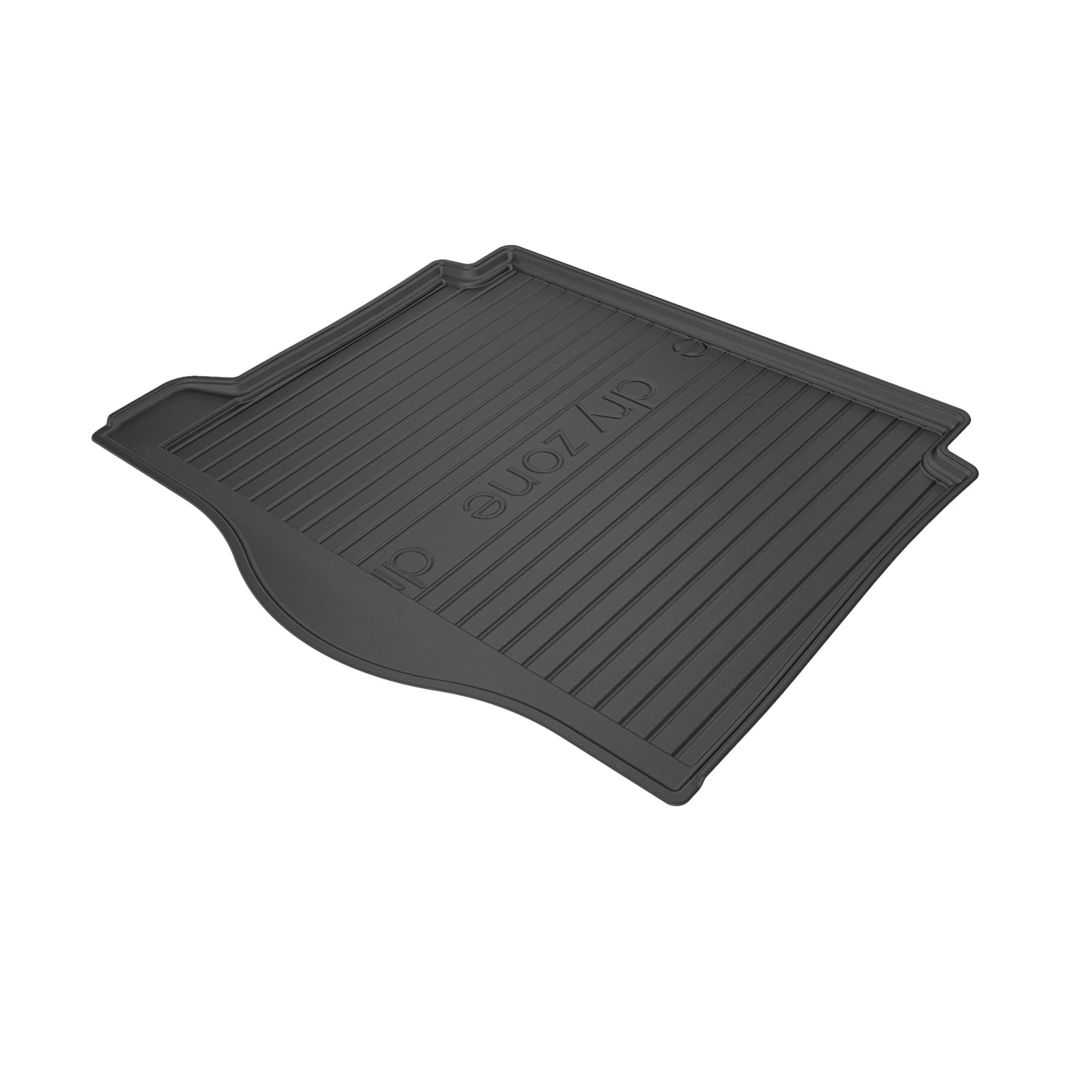 TAPETE BORRACHA P/ MALA DRYZONE FORD MONDEO V 2014-2022 - Image 2
