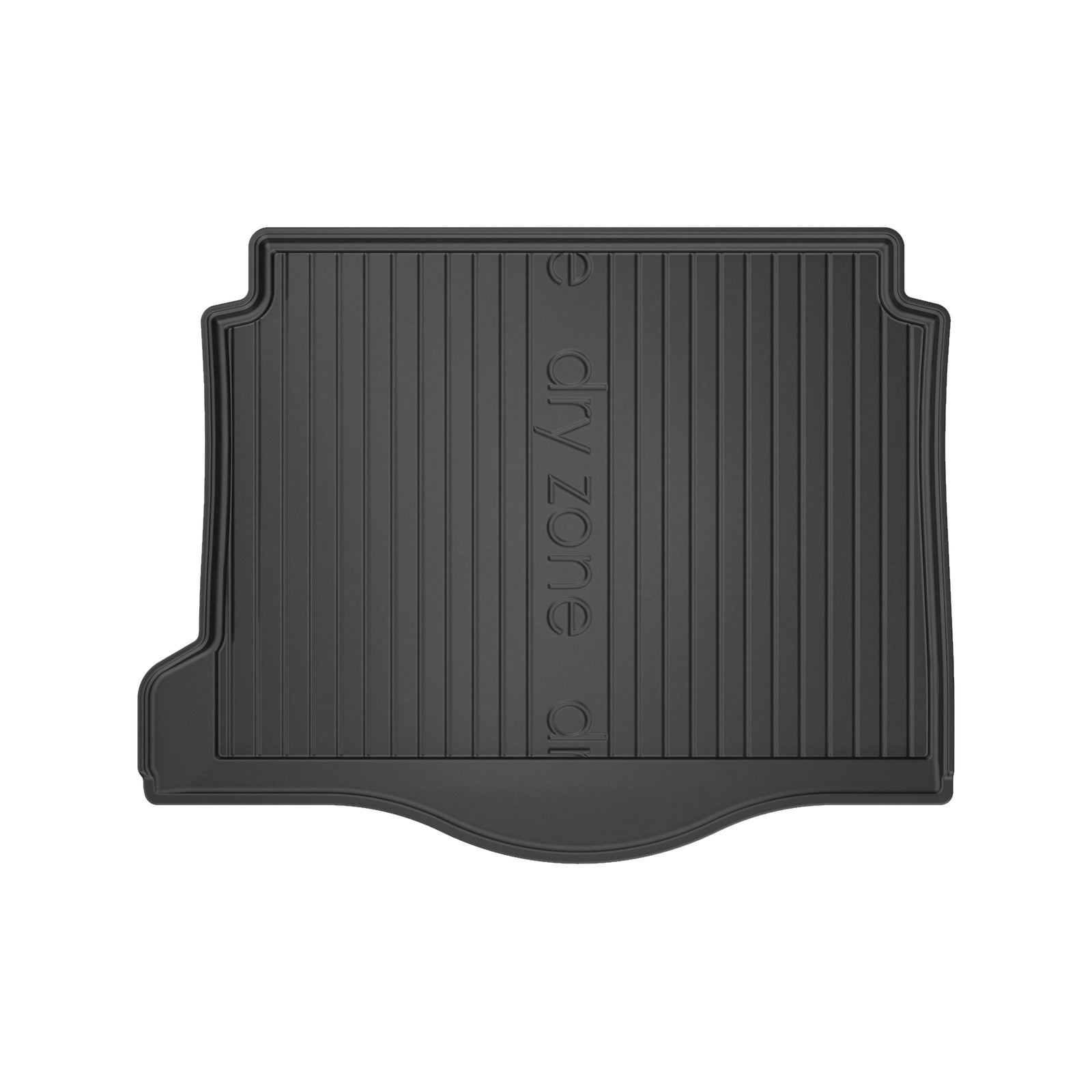 TAPETE BORRACHA P/ MALA DRYZONE FORD MONDEO V 2014-2022