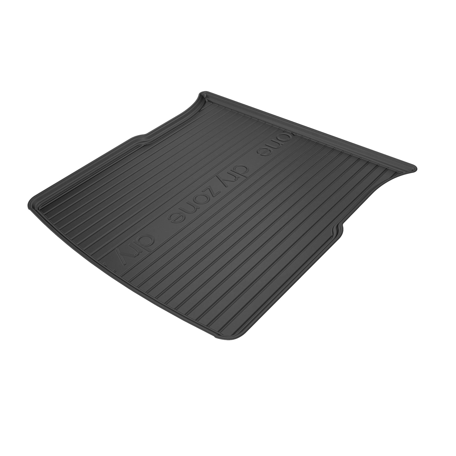 TAPETE BORRACHA P/ MALA DRYZONE FORD S-MAX I 2006-2014 - Image 2
