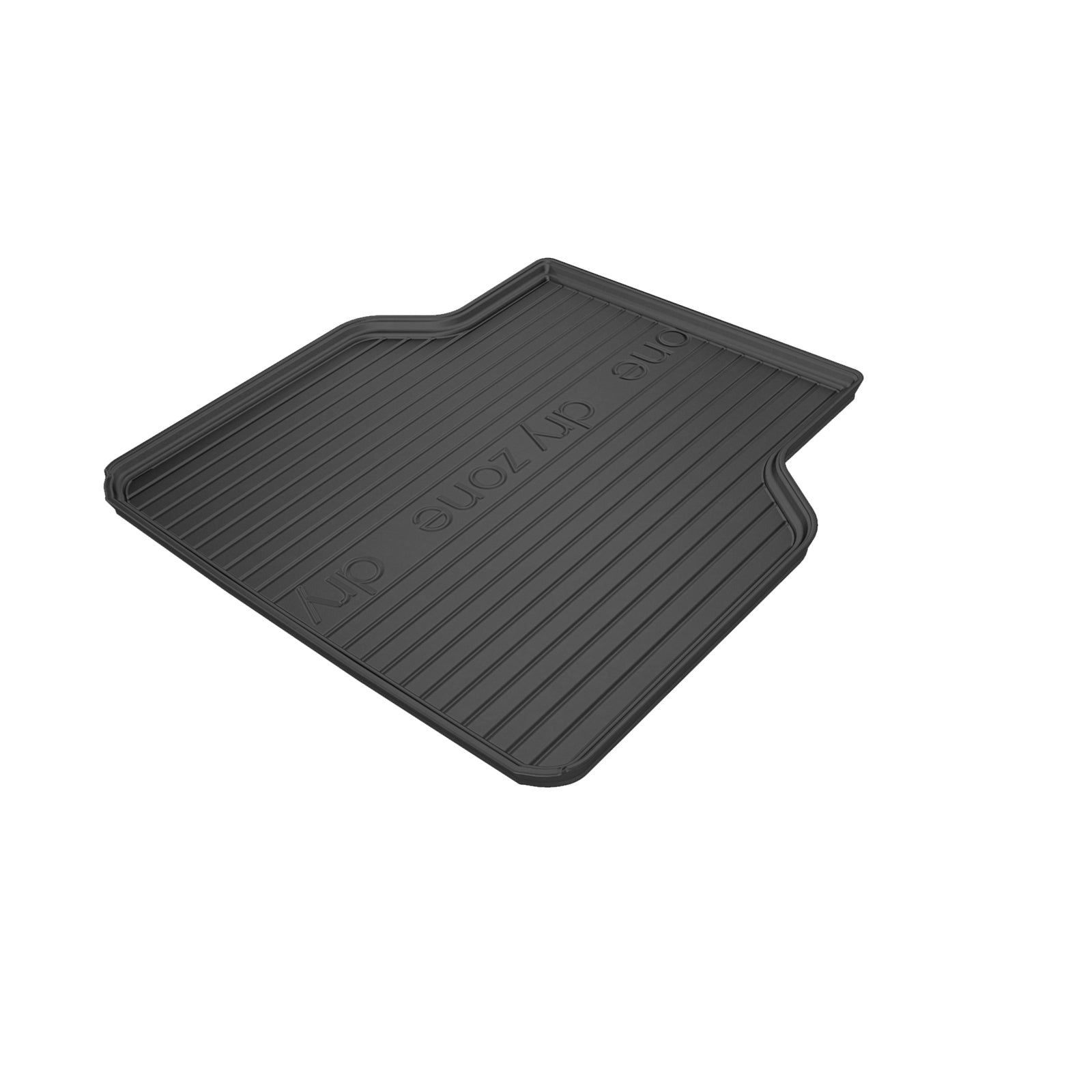 TAPETE BORRACHA P/ MALA DRYZONE Honda Accord VIII 2008-2015 - Image 2