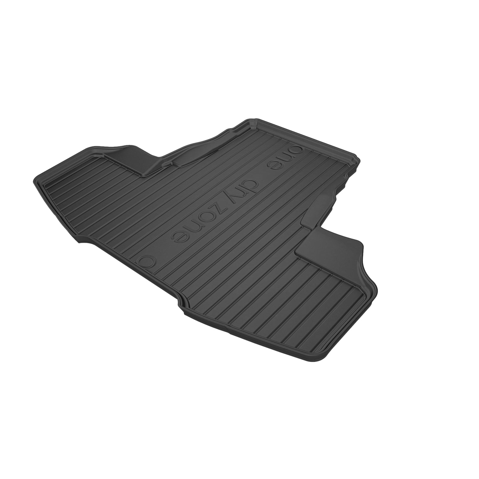 TAPETE BORRACHA P/ MALA DRYZONE Honda Accord VIII 2008-2015 SEDAN - Image 2