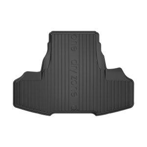TAPETE BORRACHA P/ MALA DRYZONE HONDA CIVIC IX COMBI 2011-2016
