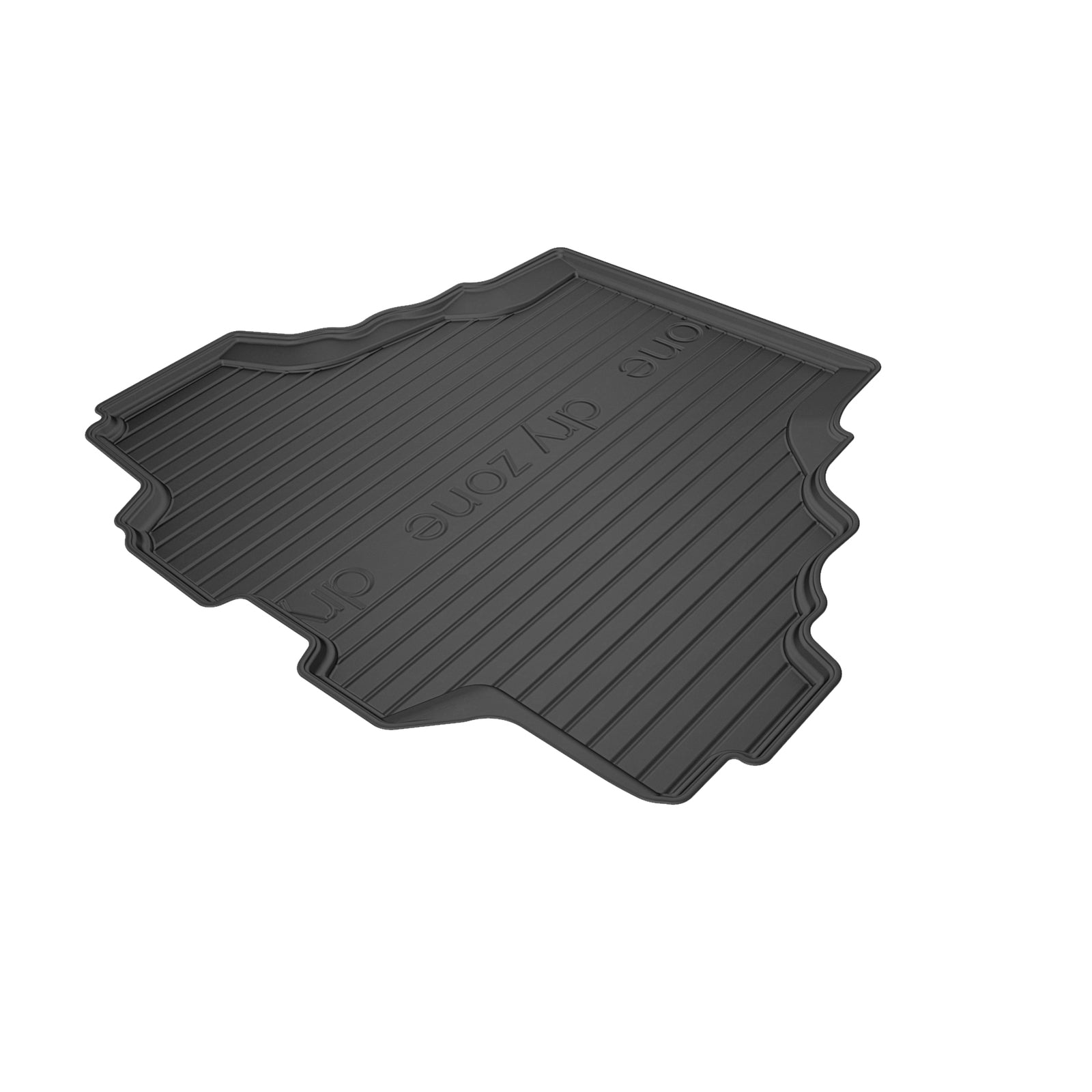TAPETE BORRACHA P/ MALA DRYZONE HONDA CIVIC VI 1995-2001 - Image 2