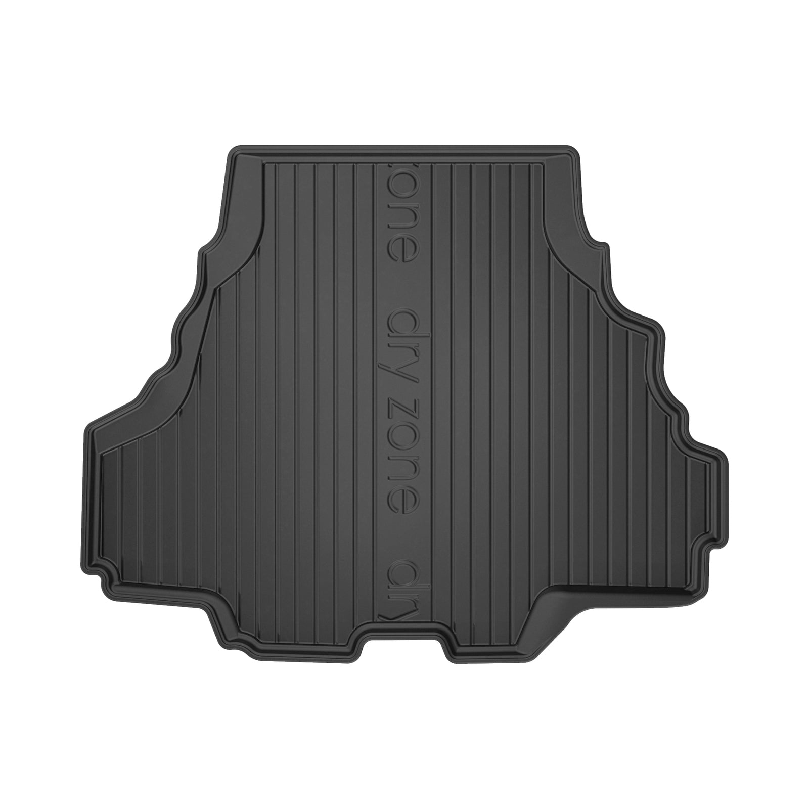 TAPETE BORRACHA P/ MALA DRYZONE HONDA CIVIC VI 1995-2001