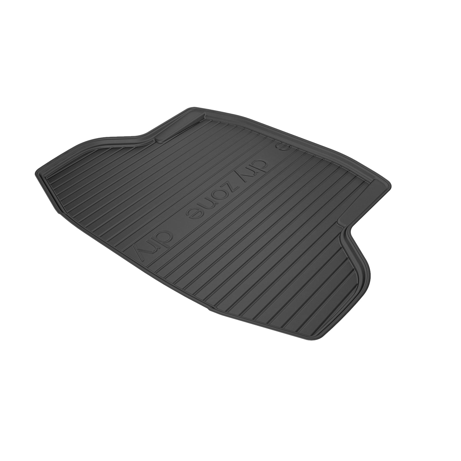 TAPETE BORRACHA P/ MALA DRYZONE HONDA CIVIC X 2015-2021 SEDAN - Image 2