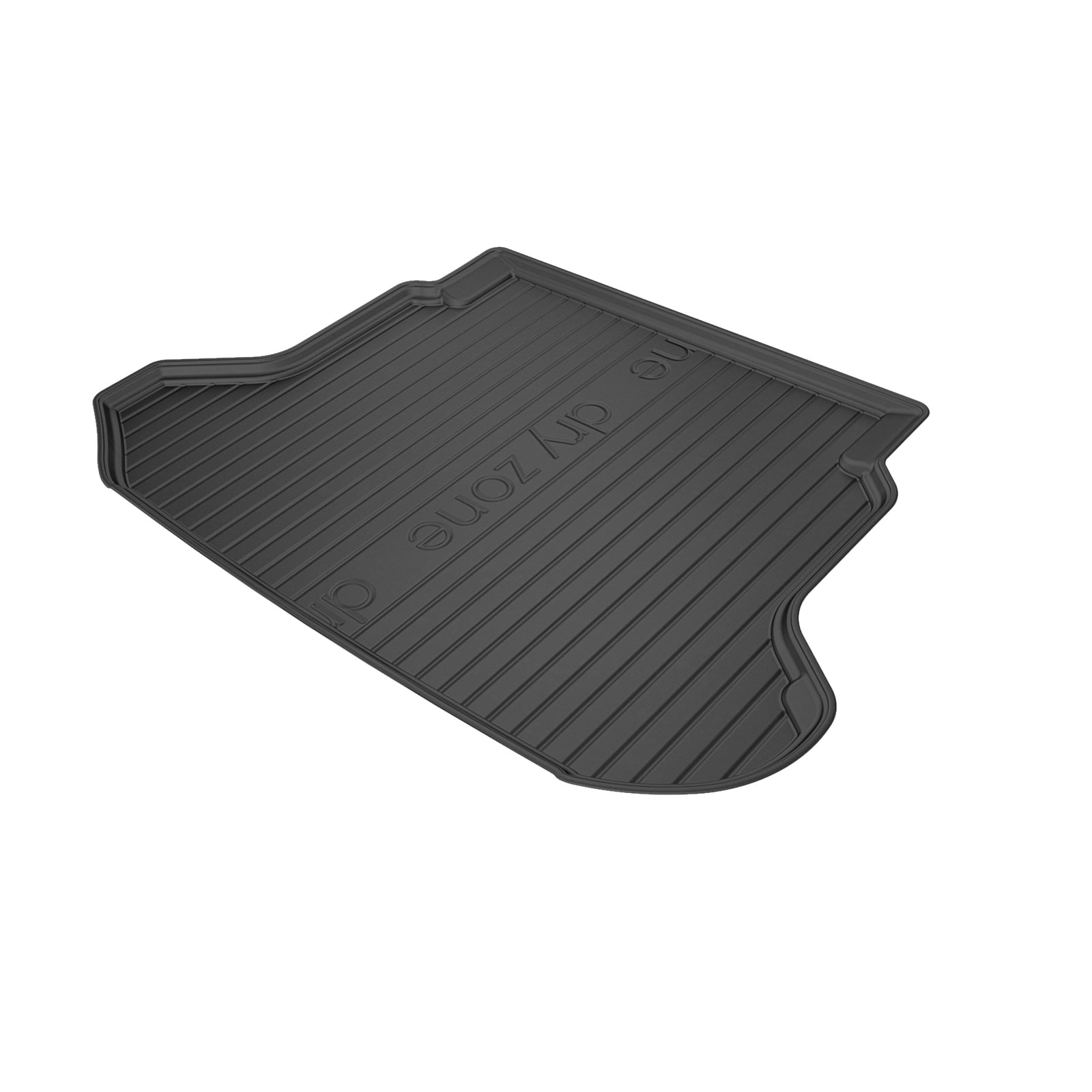 TAPETE BORRACHA P/ MALA DRYZONE HONDA CR-V II 2001-2006 - Image 2