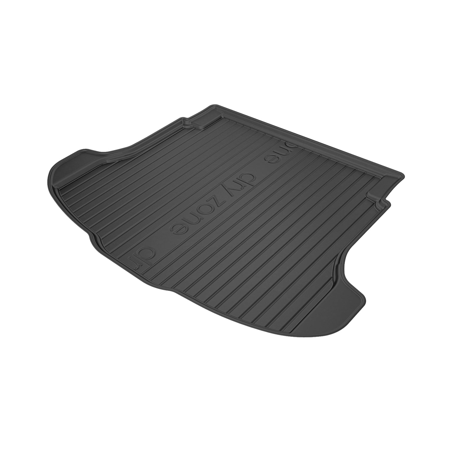TAPETE BORRACHA P/ MALA DRYZONE HONDA CR-V III 2006-2011 - Image 2