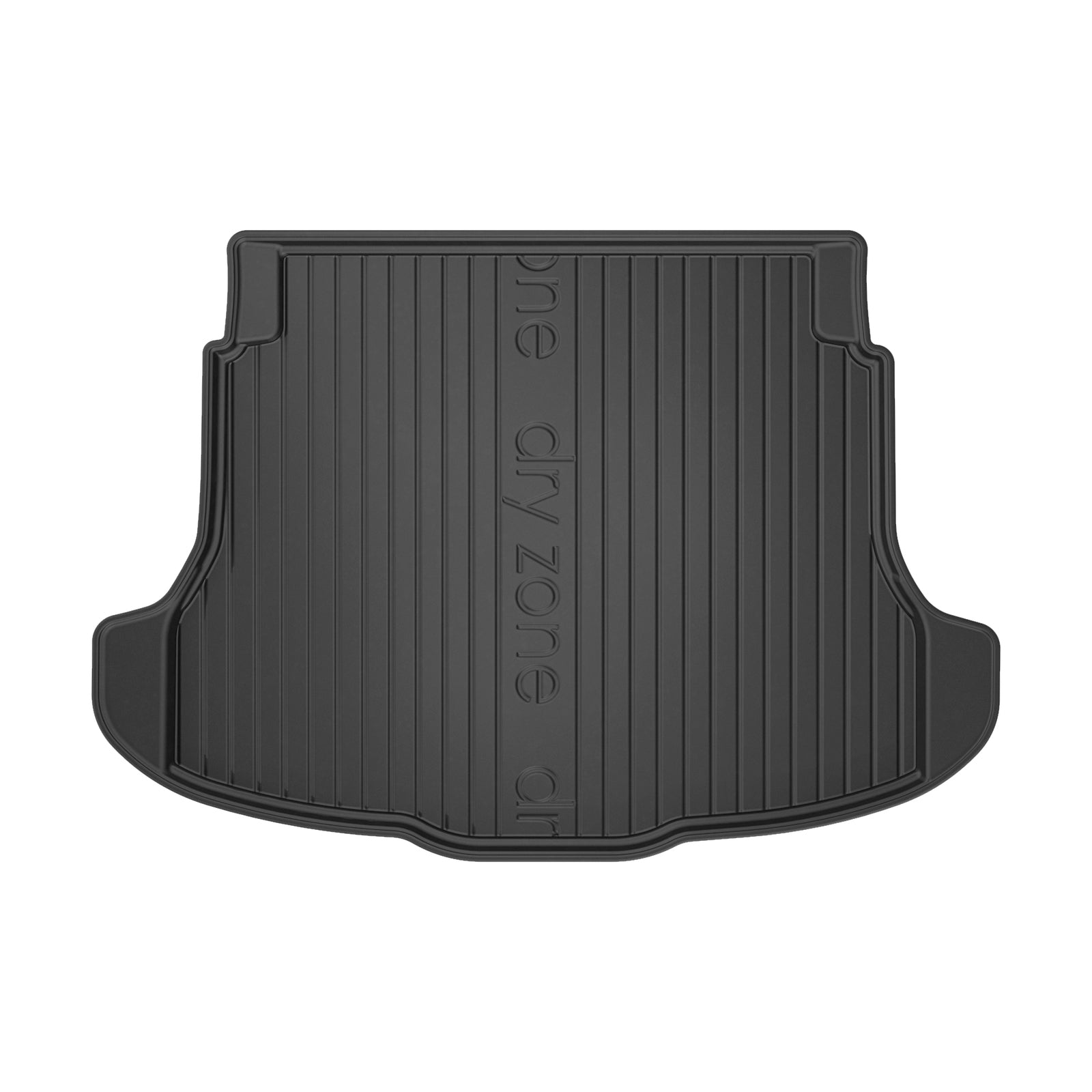 TAPETE BORRACHA P/ MALA DRYZONE HONDA CR-V III 2006-2011