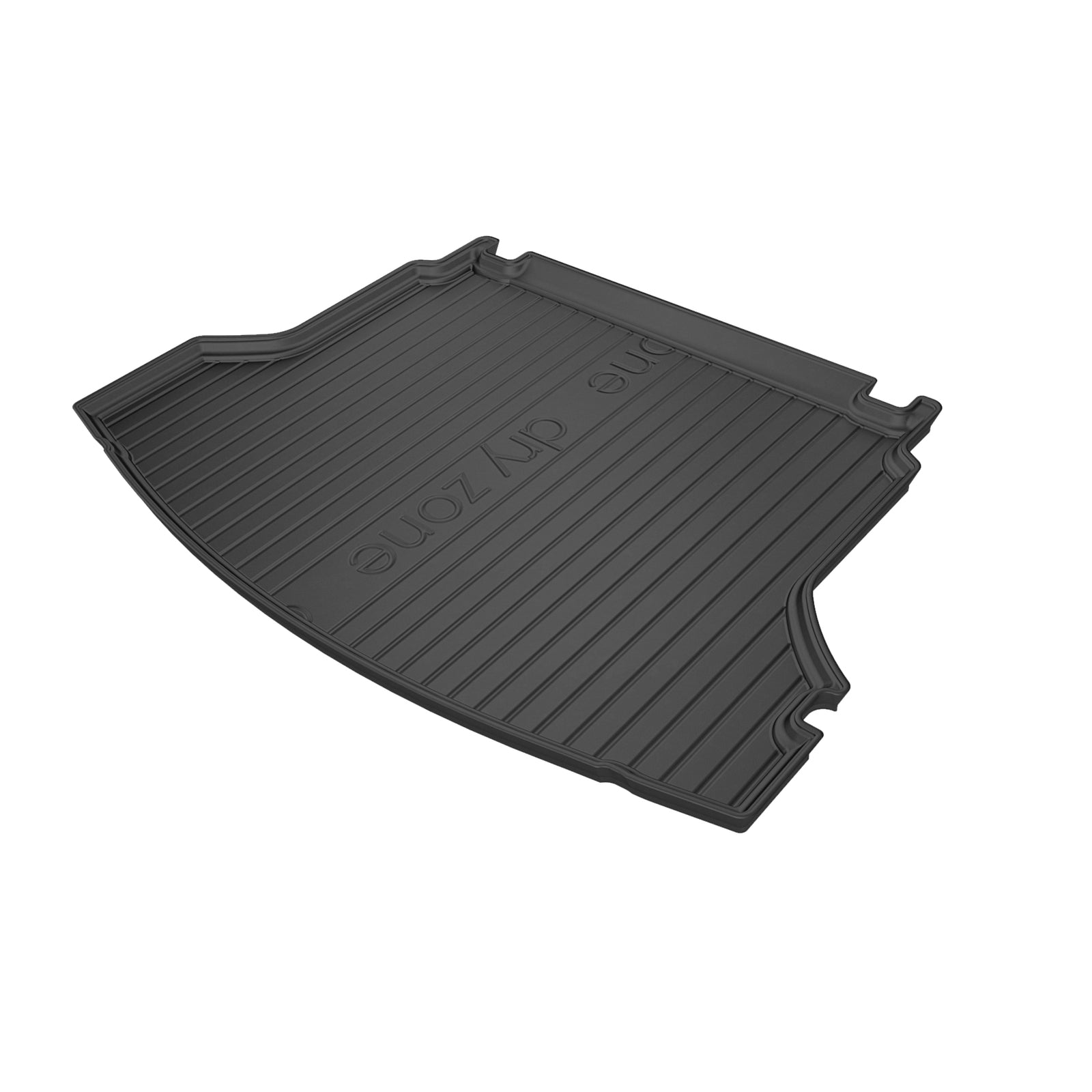 TAPETE BORRACHA P/ MALA DRYZONE HONDA CR-V IV 2012-2019 - Image 2