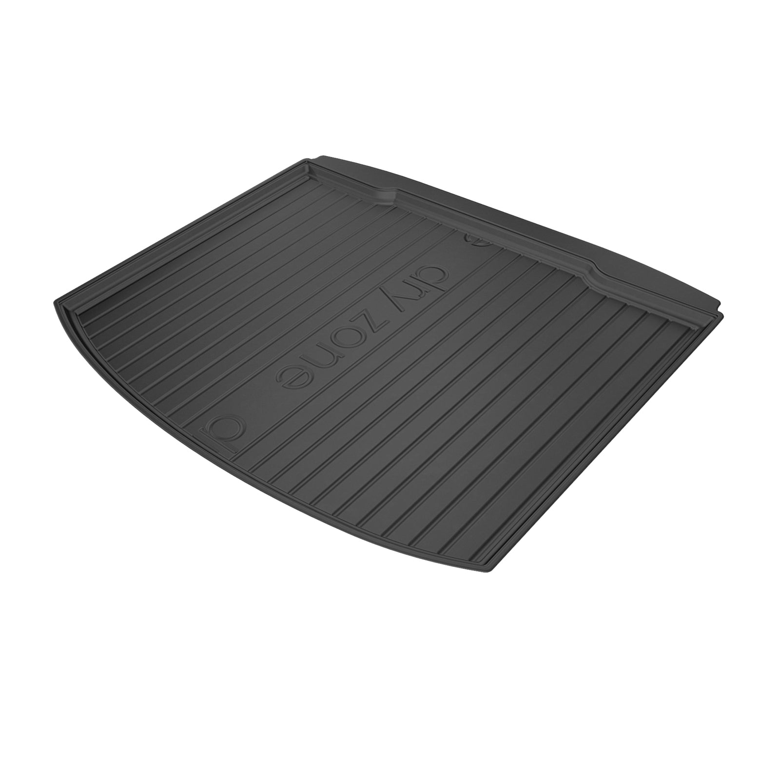 TAPETE BORRACHA P/ MALA DRYZONE HONDA CR-V V 2016-2023 - Image 2