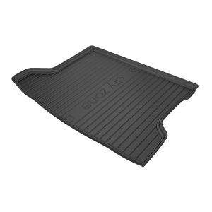 Alternative view of TAPETE BORRACHA P/ MALA DRYZONE HONDA HR-V II 2013-2021