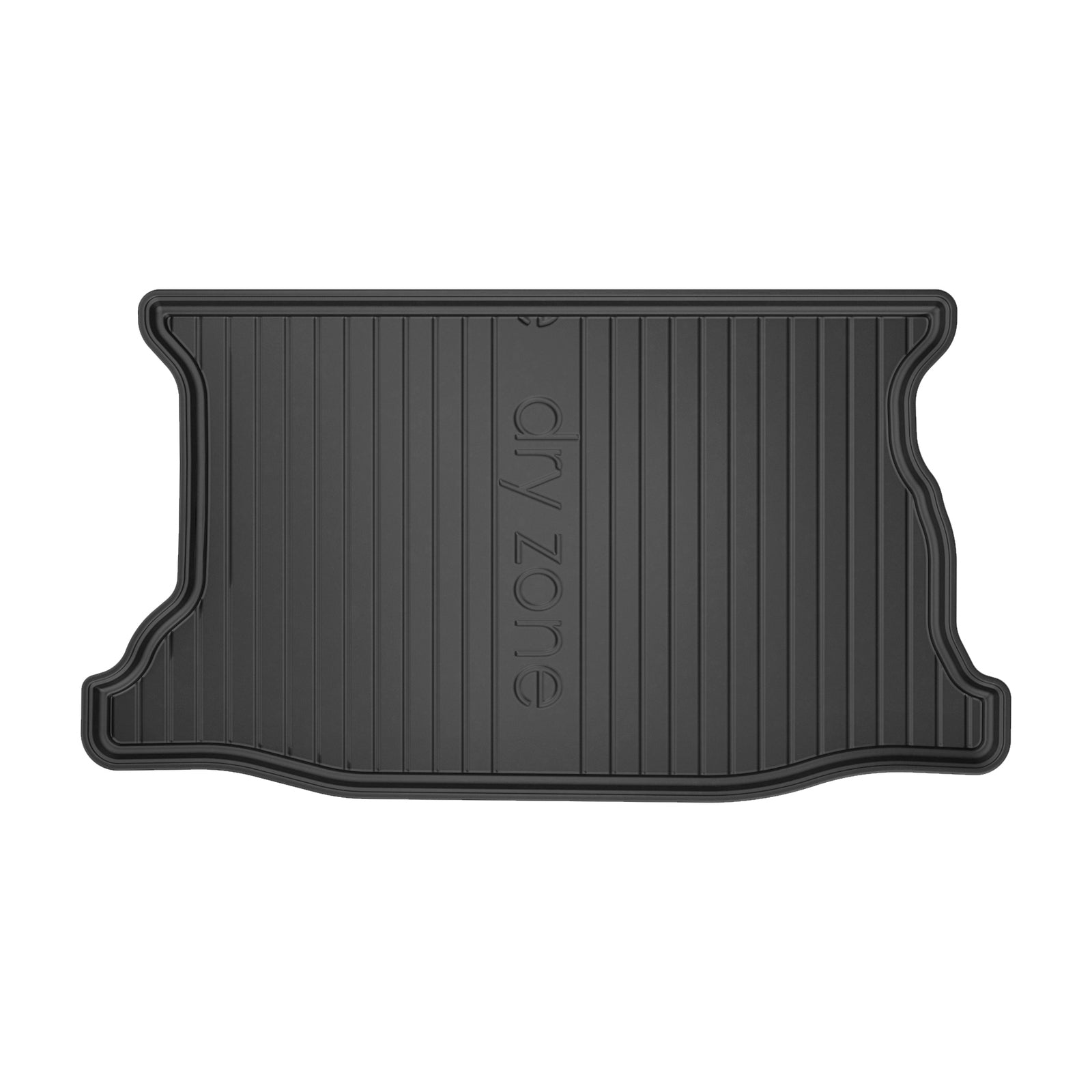 TAPETE BORRACHA P/ MALA DRYZONE HONDA JAZZ II 2001-2008