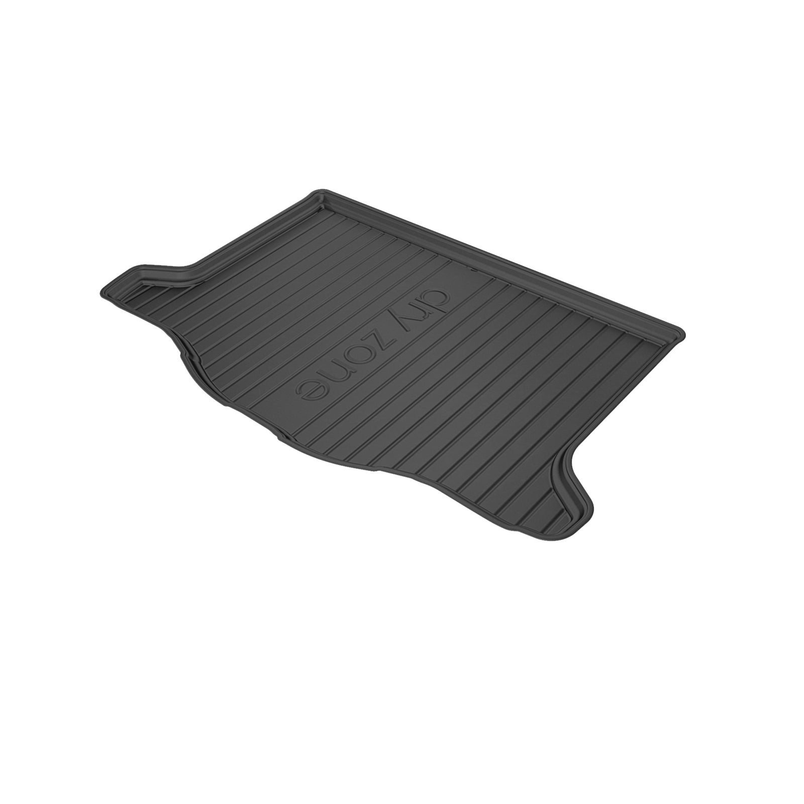 TAPETE BORRACHA P/ MALA DRYZONE HONDA JAZZ IV 2013-2020 - Image 2
