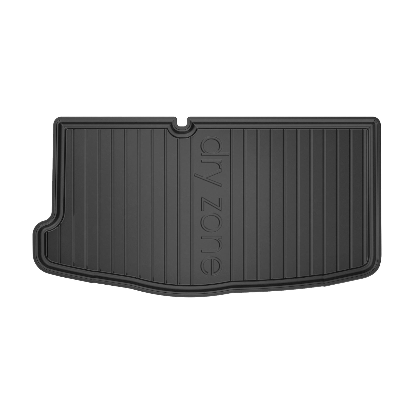 TAPETE BORRACHA P/ MALA DRYZONE HYUNDAI i10 I 2007-2013