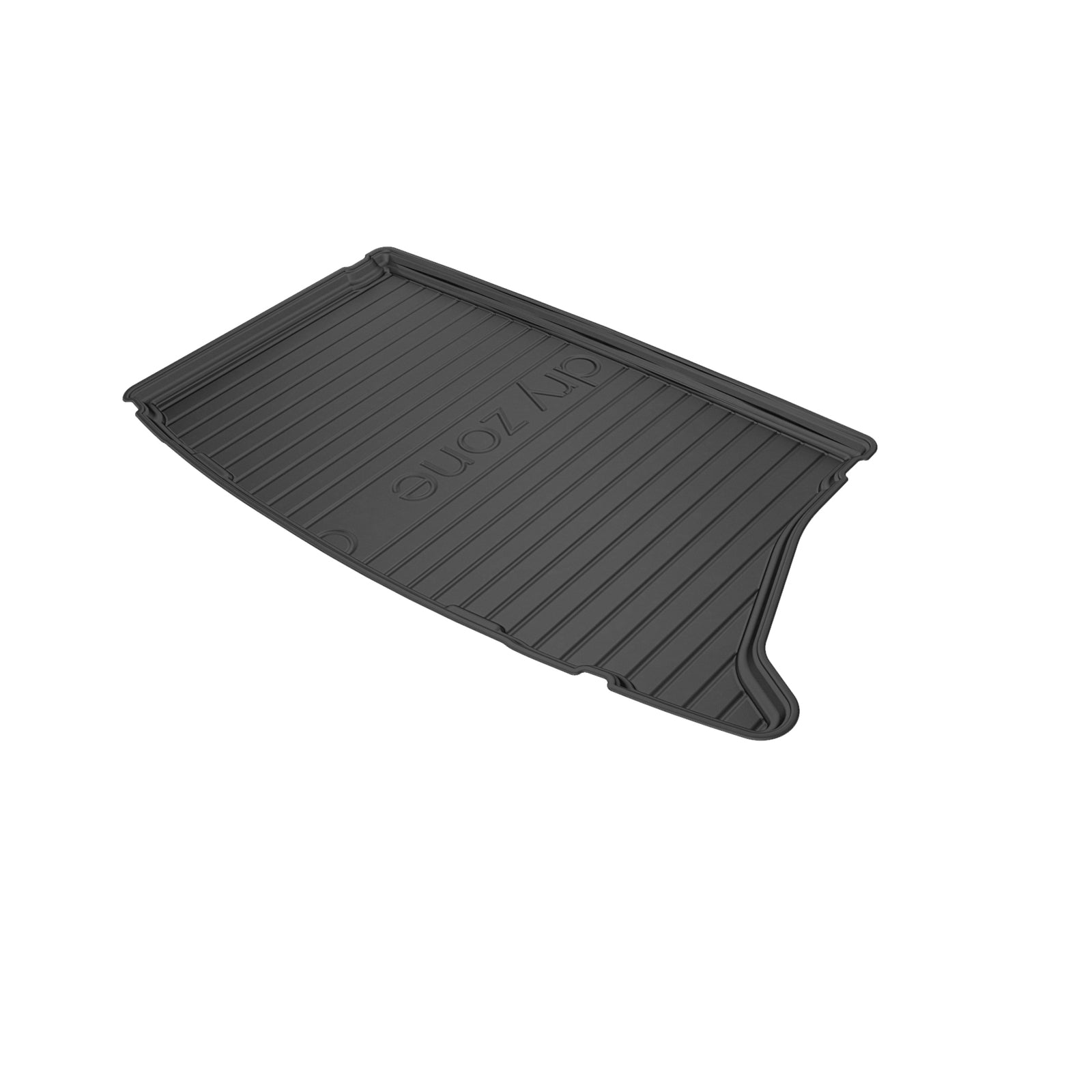 TAPETE BORRACHA P/ MALA DRYZONE HYUNDAI i30 I 2007-2012 - Image 2