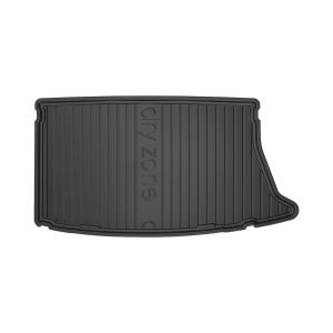 TAPETE BORRACHA P/ MALA DRYZONE HYUNDAI i30 I 2007-2012