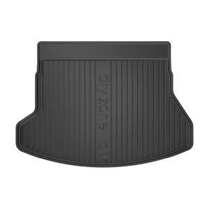 TAPETE BORRACHA P/ MALA DRYZONE HYUNDAI i30 II 2011-2017
