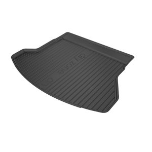 Alternative view of TAPETE BORRACHA P/ MALA DRYZONE HYUNDAI i30 II 2011-2017