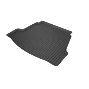 Alternative view of TAPETE BORRACHA P/ MALA DRYZONE HYUNDAI i40 SEDAN 2011-2019