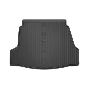 TAPETE BORRACHA P/ MALA DRYZONE HYUNDAI i40 SEDAN 2011-2019