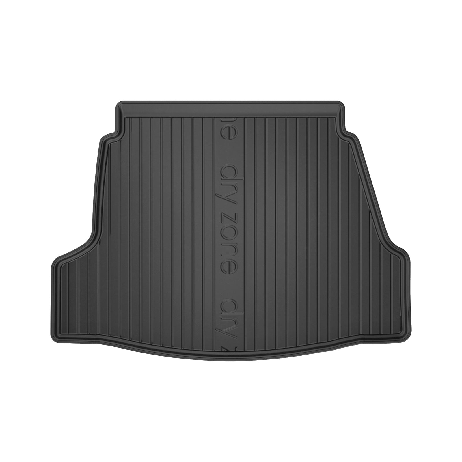 TAPETE BORRACHA P/ MALA DRYZONE HYUNDAI i40 SEDAN 2011-2019
