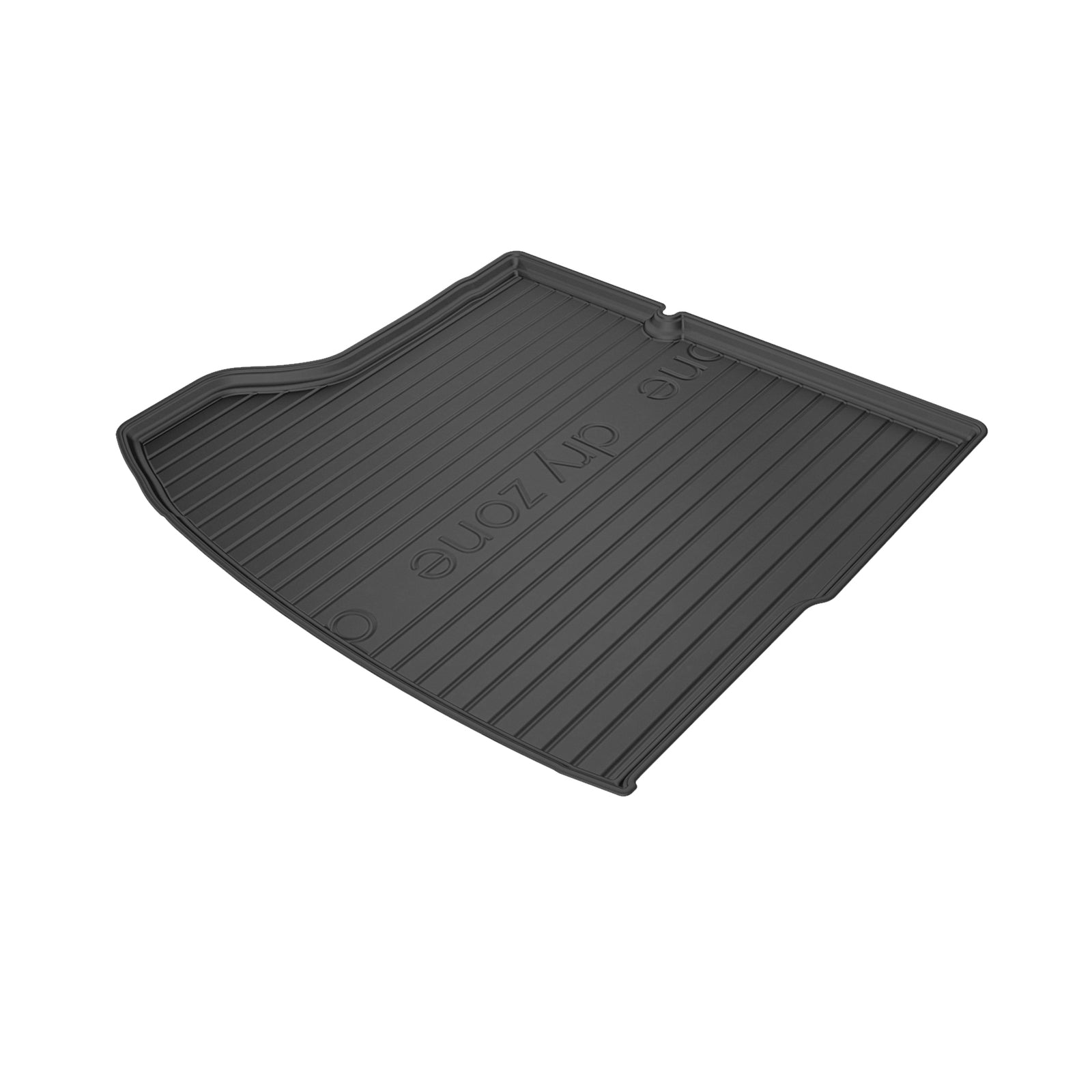 TAPETE BORRACHA P/ MALA DRYZONE HYUNDAI IONIQ 2016-2022 - Image 2