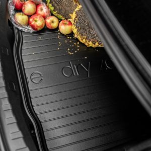 Alternative view of TAPETE BORRACHA P/ MALA DRYZONE HYUNDAI IONIQ 9 2025->