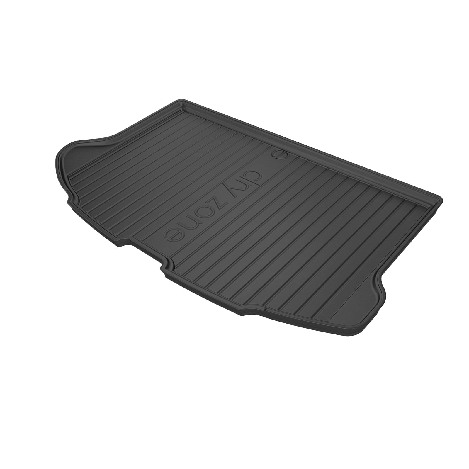 TAPETE BORRACHA P/ MALA DRYZONE HYUNDAI IONIQ iX20 2010-2019 PISO SUPERIOR - Image 2