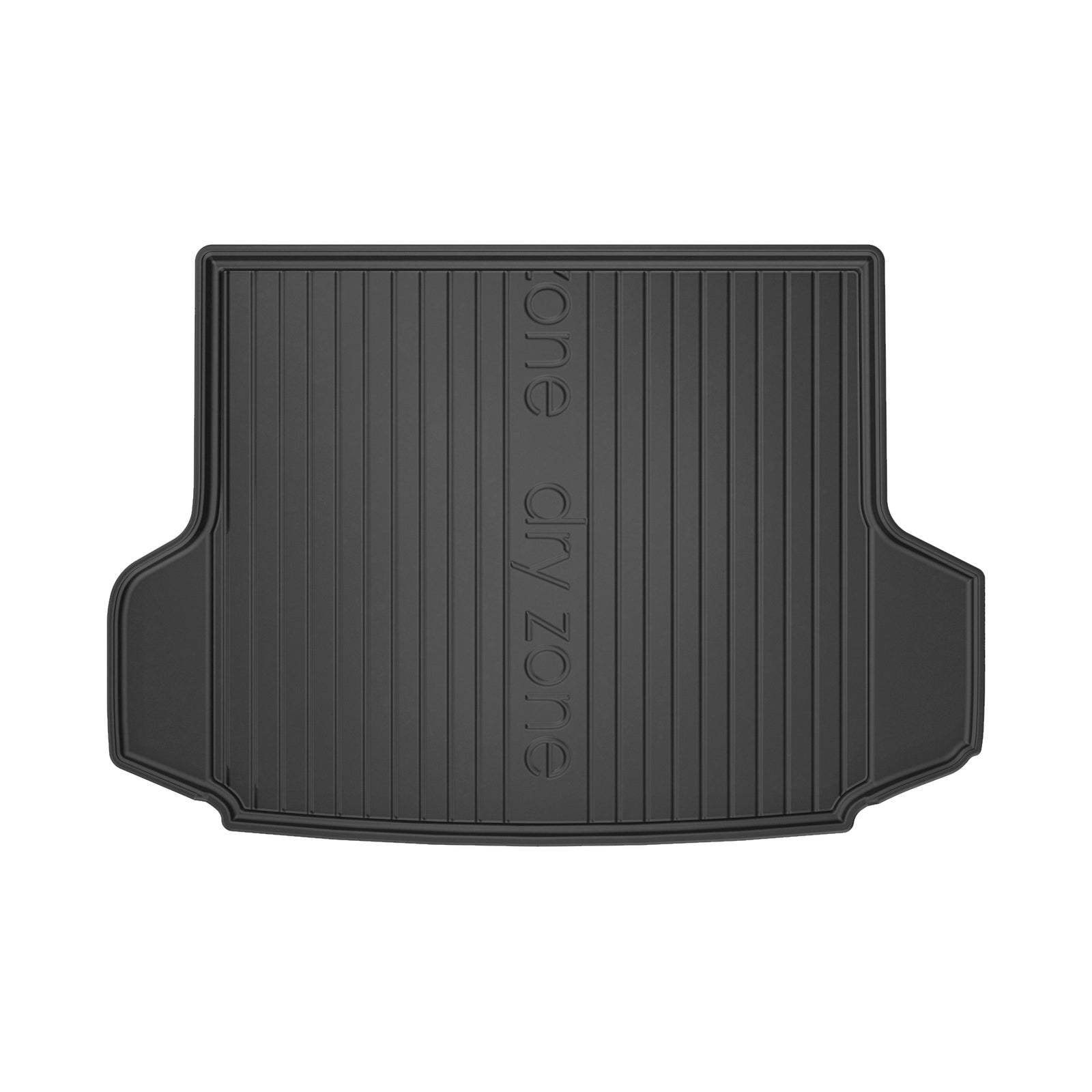 TAPETE BORRACHA P/ MALA DRYZONE INFINITI Q30 2015-2019