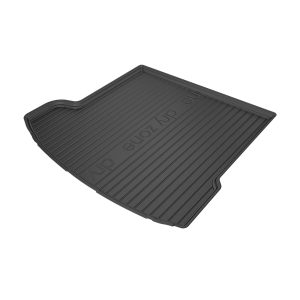 Alternative view of TAPETE BORRACHA P/ MALA DRYZONE JAGUAR F-PACE 2016-2020