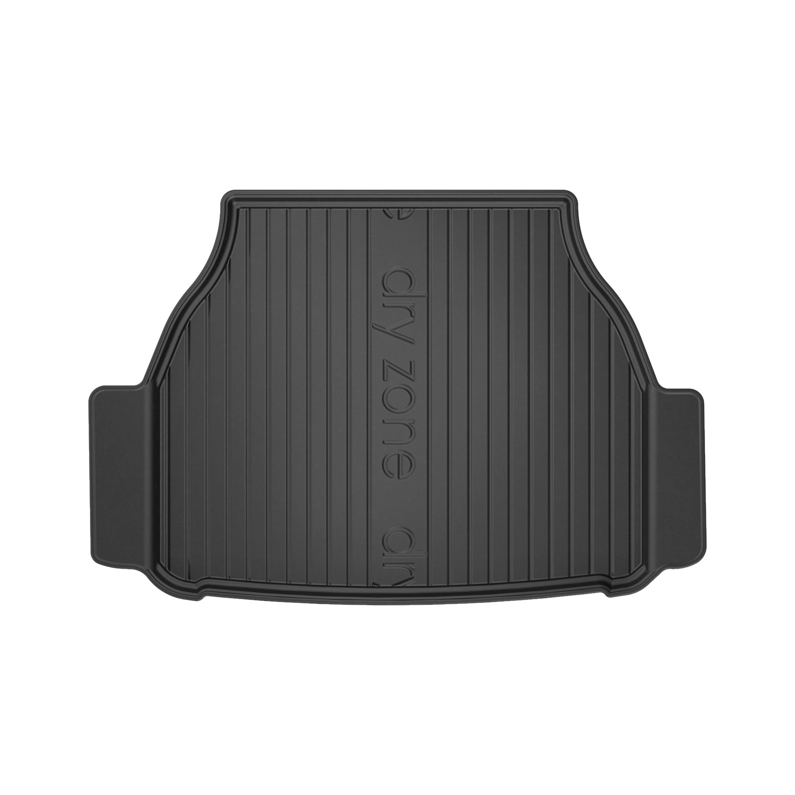 TAPETE BORRACHA P/ MALA DRYZONE JAGUAR XJ VIII 2009-2015