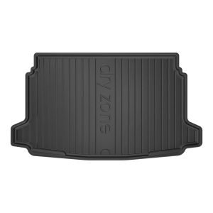 TAPETE BORRACHA P/ MALA DRYZONE JEEP AVENGER BEV 2023-> PISO SUPERIOR