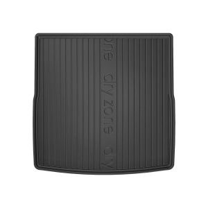 TAPETE BORRACHA P/ MALA DRYZONE JEEP COMPASS II 2016-> PISO SUPERIOR